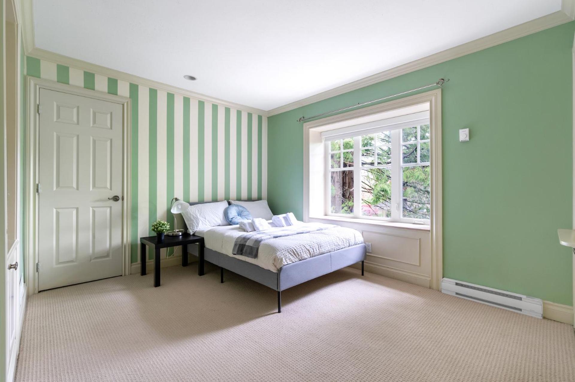 Charming Retreat On Cypress Street, Your Home Away From Home Ванкувер Экстерьер фото