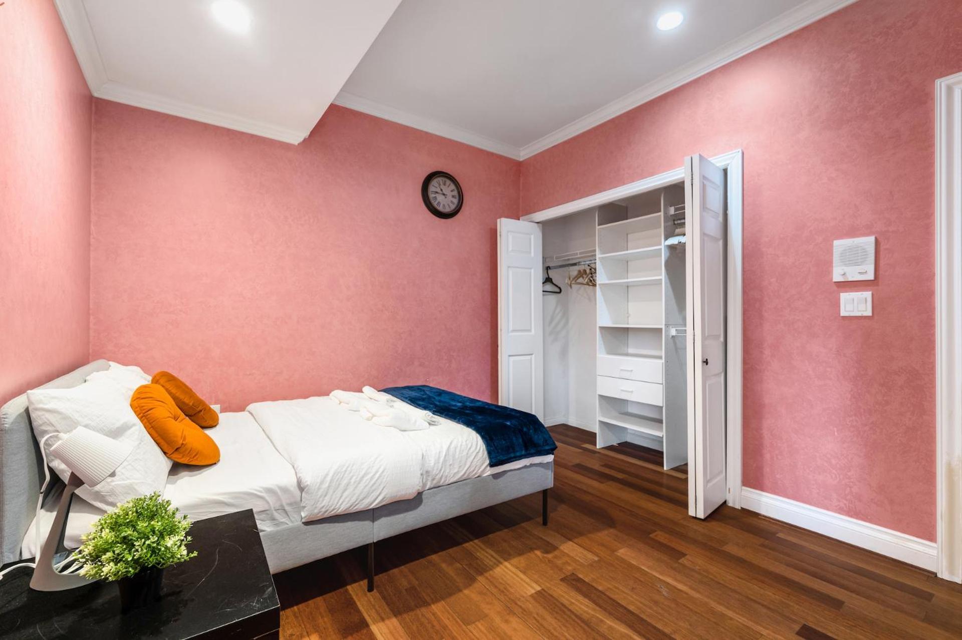 Charming Retreat On Cypress Street, Your Home Away From Home Ванкувер Экстерьер фото