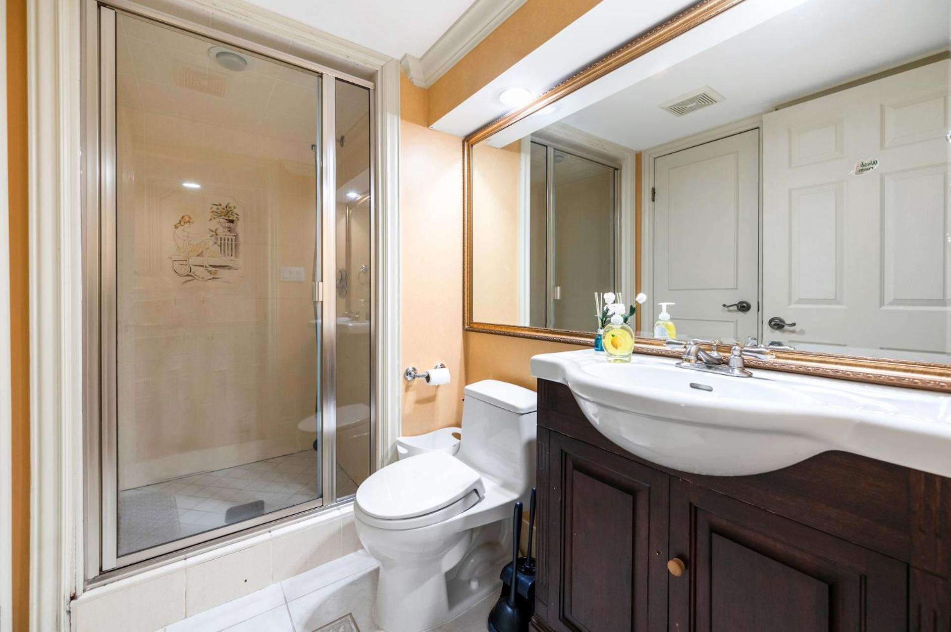 Charming Retreat On Cypress Street, Your Home Away From Home Ванкувер Экстерьер фото