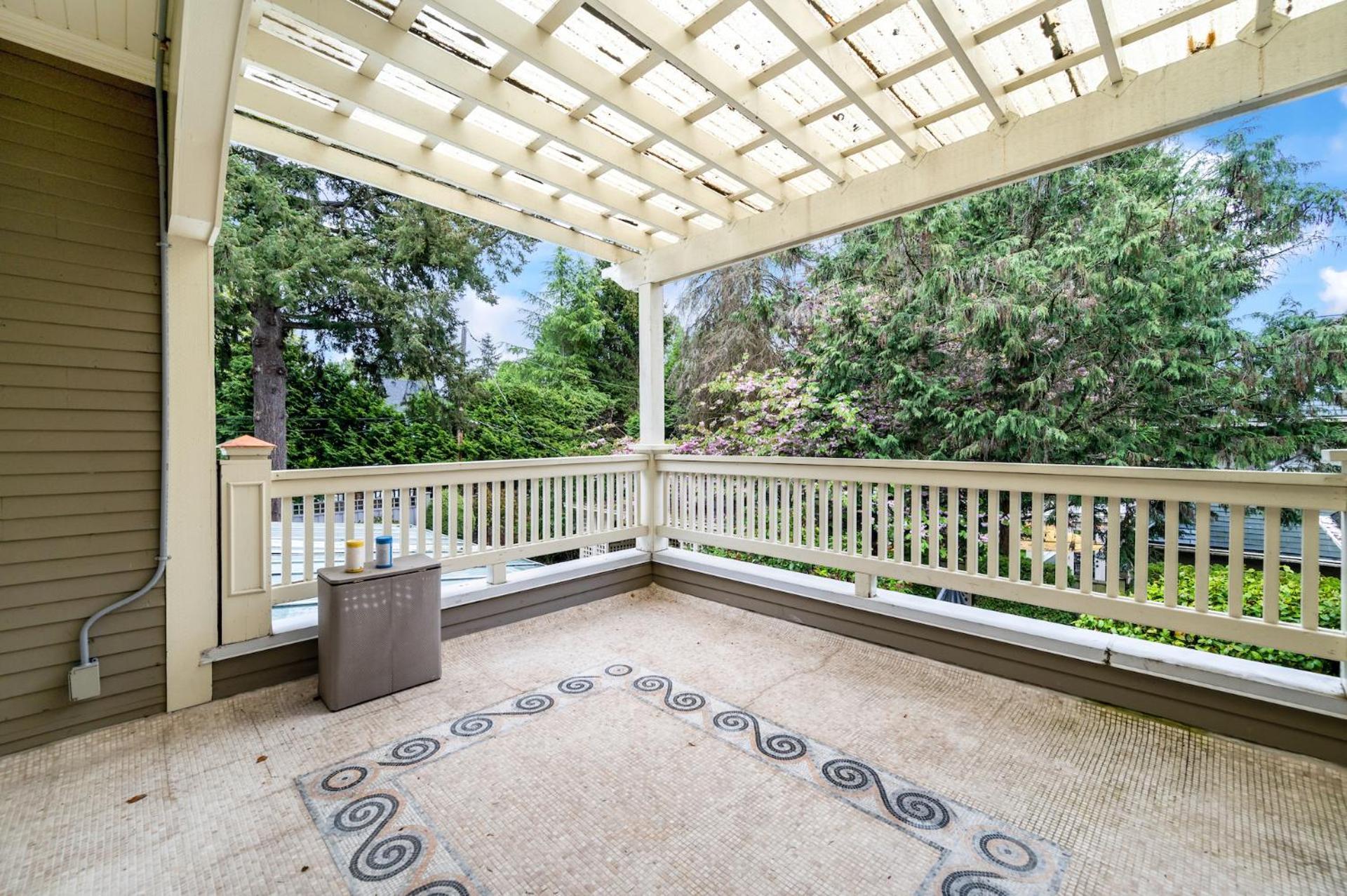 Charming Retreat On Cypress Street, Your Home Away From Home Ванкувер Экстерьер фото