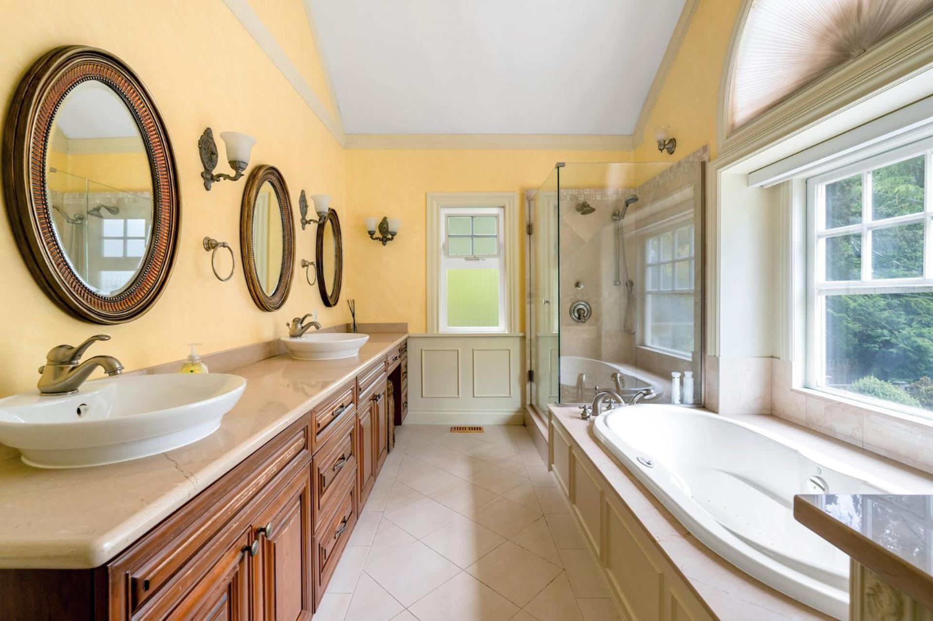Charming Retreat On Cypress Street, Your Home Away From Home Ванкувер Экстерьер фото